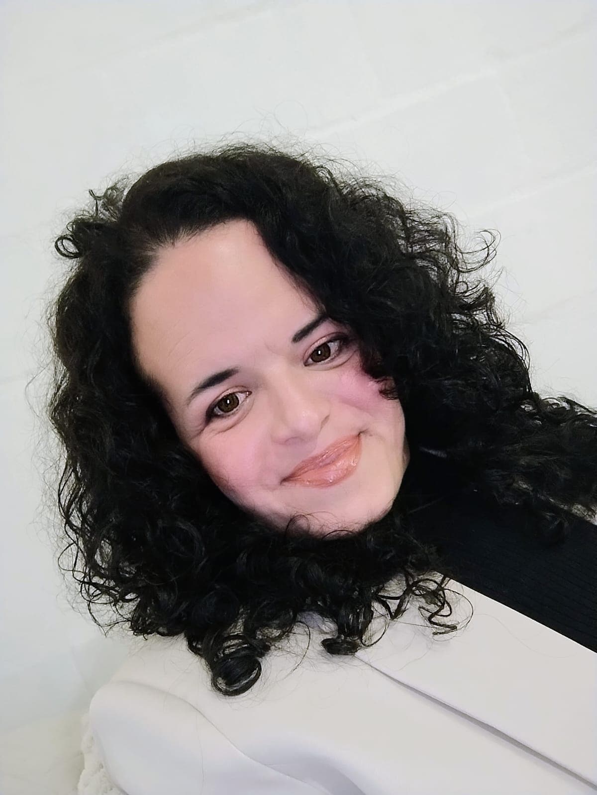 Dayle Hernández