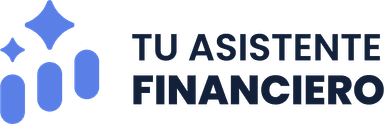 Tu Asistente Financiero